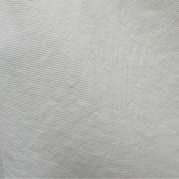 ✨ New with tags PENN’s Addtionelle White Vest in size 18 - Picture 10 of 16